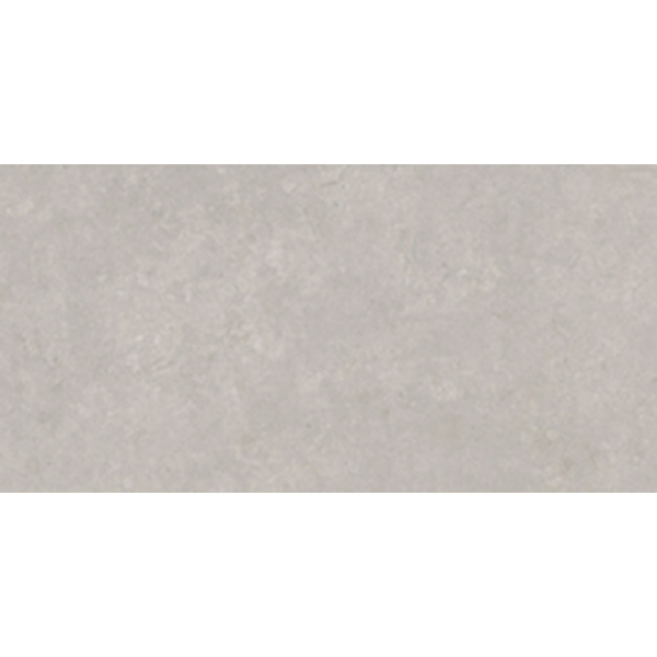 Picture of Roca - Savoy 24 x 48 Fiorito Gray discod