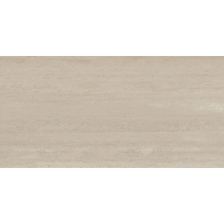 Picture of Roca - Savoy 24 x 48 Travertine Beige