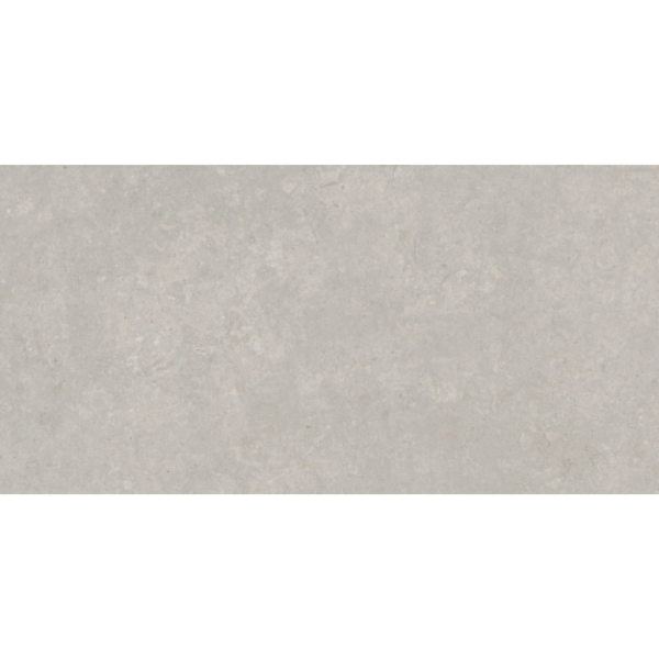 Picture of Roca - Savoy 24 x 48 Fiorito Gray