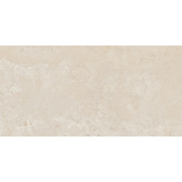 Picture of Roca - Savoy 24 x 48 Rapolano Beige