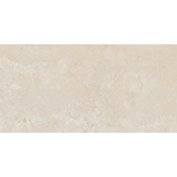 Picture of Roca - Savoy 24 x 48 Rapolano Beige