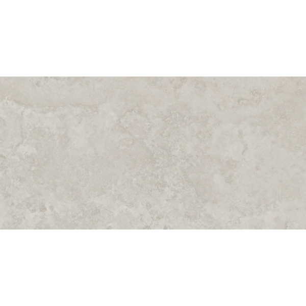 Picture of Roca - Savoy 24 x 48 Rapolano Gray