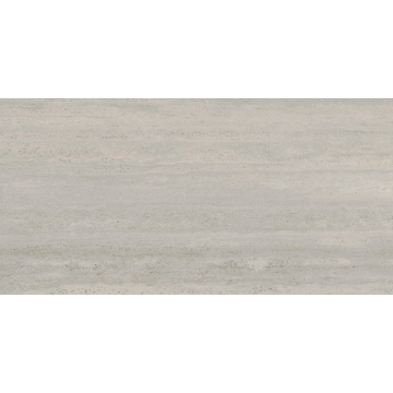 Picture of Roca - Savoy 24 x 48 Travertine Gray