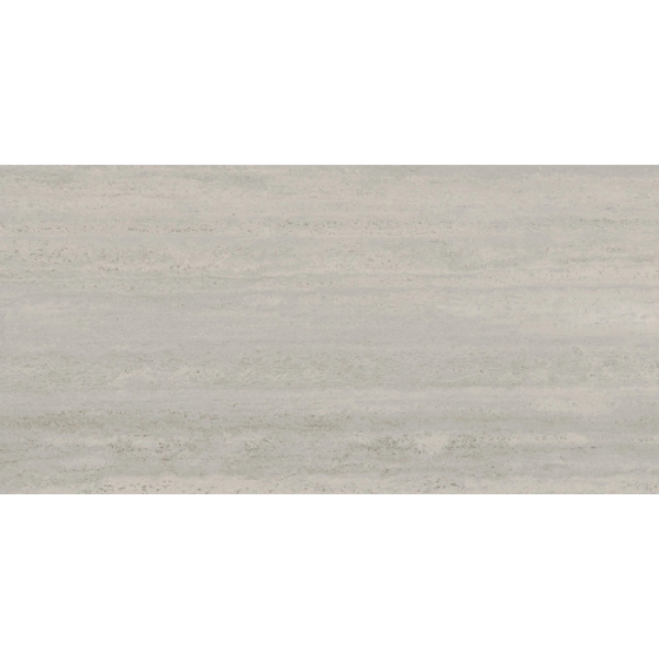Picture of Roca - Savoy 24 x 48 Travertine Gray
