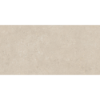 Picture of Roca - Savoy 24 x 48 Fiorito Beige
