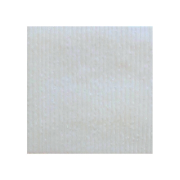 Picture of Decoratori Bassanesi - Kimono Millerighe 6 x 6 Vanilla White