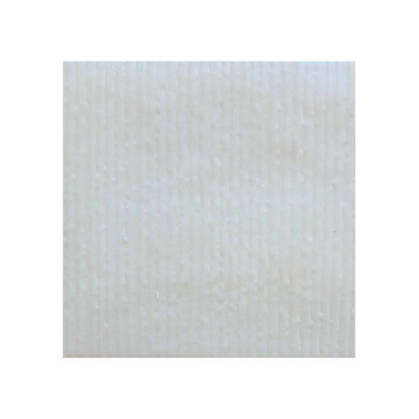 Picture of Decoratori Bassanesi - Kimono Millerighe 6 x 6 Vanilla White