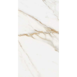 Picture of Edimax Ceramiche Astor - Charme 12 x 24 Gold