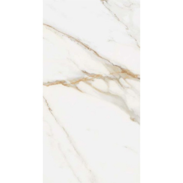 Picture of Edimax Ceramiche Astor - Charme 12 x 24 Gold