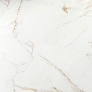 Picture of Edimax Ceramiche Astor - Charme 24 x 48 Gold