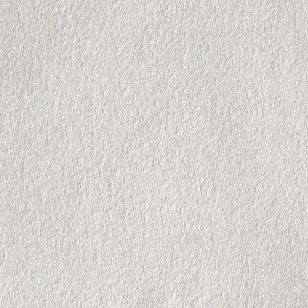 Picture of Casalgrande Padana - Amazzonia 18 x 36 Dragon White