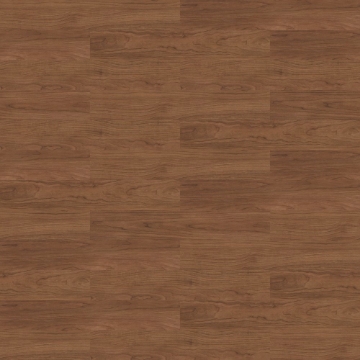 Picture of Shaw Contract - Uncommon Ground 6 Cikel Cherry