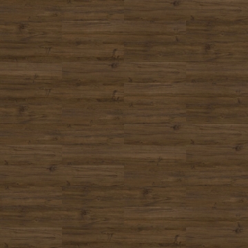 Picture of Shaw Contract - Uncommon Ground 6 Adirondack