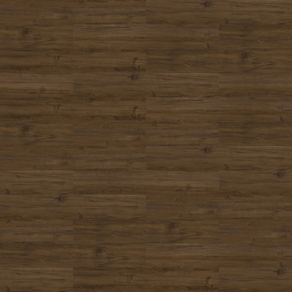 Picture of Shaw Contract - Uncommon Ground 6 Adirondack