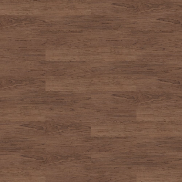 Picture of Shaw Contract - Uncommon Ground 6 Chocolate Cherry