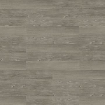 Picture of Shaw Contract - Uncommon Ground 6 French Gray