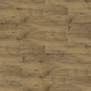 Picture of Shaw Contract - Uncommon Ground 6 Heritage