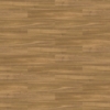 Picture of Shaw Contract - Uncommon Ground 6 Teak Green