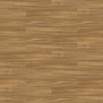 Picture of Shaw Contract - Uncommon Ground 6 Teak Green