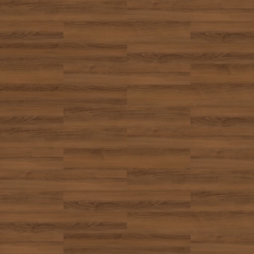 Picture of Shaw Contract - Uncommon Ground 6 Teak Light