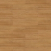 Picture of Shaw Contract - Uncommon Ground 6 White Oak