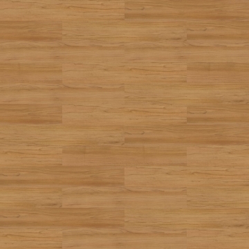 Picture of Shaw Contract - Uncommon Ground 6 White Oak