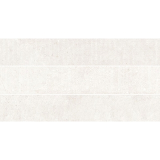 Picture of Edimax Ceramiche Astor - Feel Deco Blend White