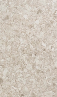 Picture of Edimax Ceramiche Astor - LIM 24 x 48 White