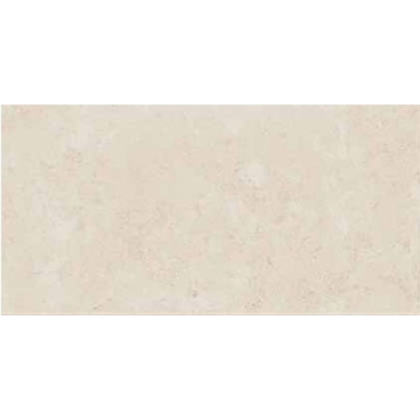 Picture of Edimax Ceramiche Astor - MyTime 24 x 48 Vanilla discod