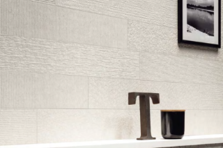 Picture of Edimax Ceramiche Astor - MyTime Studio Latte