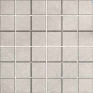 Picture of Edimax Ceramiche Astor - MyTime Mosaic Latte