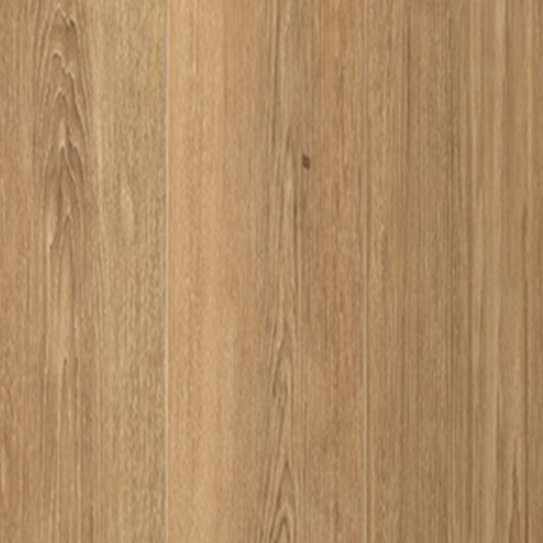 Picture of Edimax Ceramiche Astor - Naturel 8 x 48 Beige