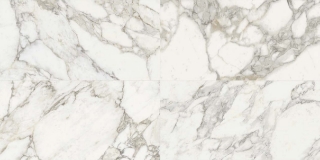 Picture of Edimax Ceramiche Astor - Symphony 24 x 48 Moon