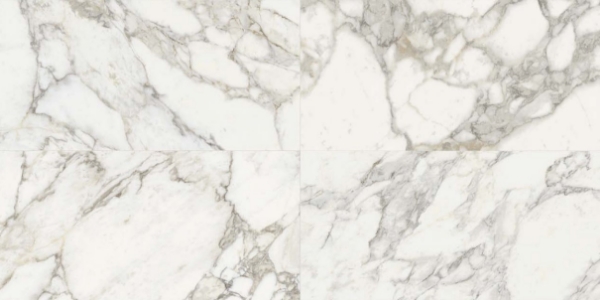 Picture of Edimax Ceramiche Astor - Symphony 24 x 48 Moon