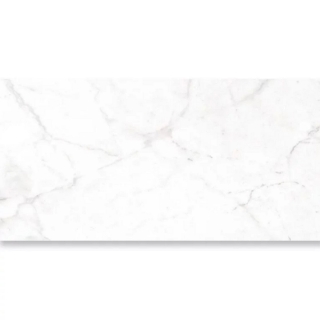 Picture of Edimax Ceramiche Astor - Velvet 12 x 24 White