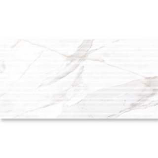 Picture of Edimax Ceramiche Astor - Velvet 12 x 24 White Sticks