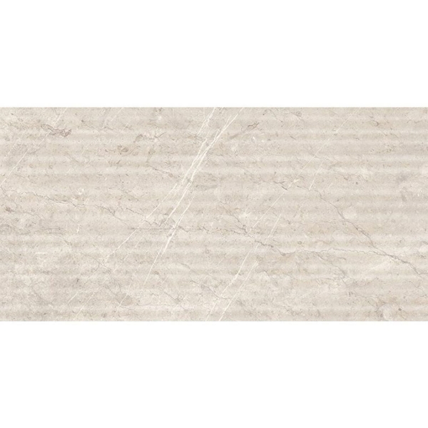 Picture of Edimax Ceramiche Astor - Velvet 12 x 24 Almond Sticks