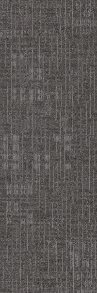 Picture of Mohawk Group - SquareD Taupe