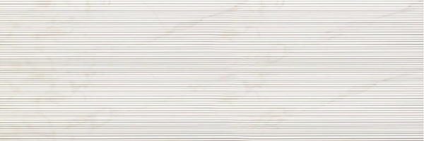 Picture of FAP Ceramiche - Roma Filo 20 x 48 Calacatta
