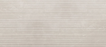 Picture of FAP Ceramiche - Roma Filo 20 x 48 Pietra