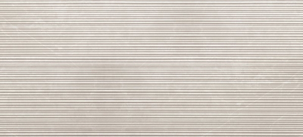 Picture of FAP Ceramiche - Roma Filo 20 x 48 Pietra