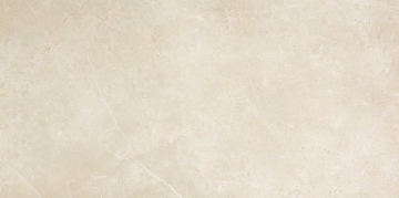 Picture of FAP Ceramiche - Roma 20 x 48 Pietra