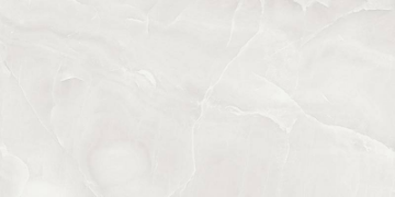 Picture of FAP Ceramiche - Roma Gold 24 x 48 Onice Neve Brillante