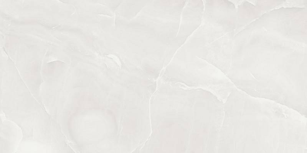 Picture of FAP Ceramiche - Roma Gold 24 x 48 Onice Neve Brillante