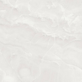 Picture of FAP Ceramiche - Roma Gold 48 x 48 Onice Neve Brillante