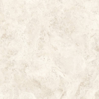Picture of FAP Ceramiche - Vento Del Sud 48 x 48 Bianco