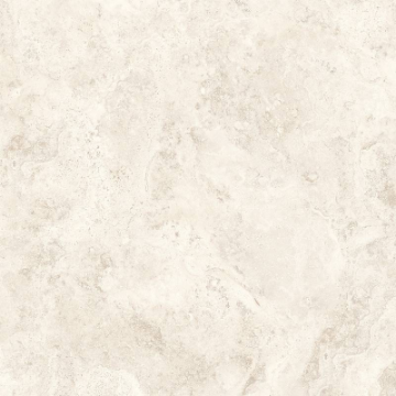Picture of FAP Ceramiche - Vento Del Sud 48 x 48 Bianco