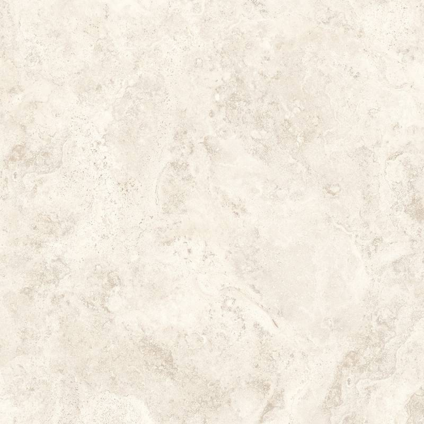 Picture of FAP Ceramiche - Vento Del Sud 48 x 48 Bianco
