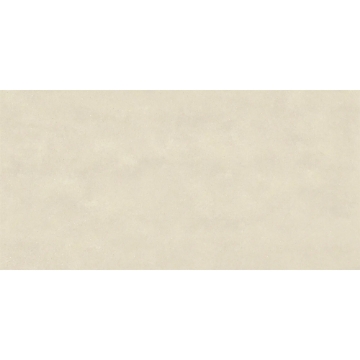 Picture of Revigres - Omni 24 x 48 Ice