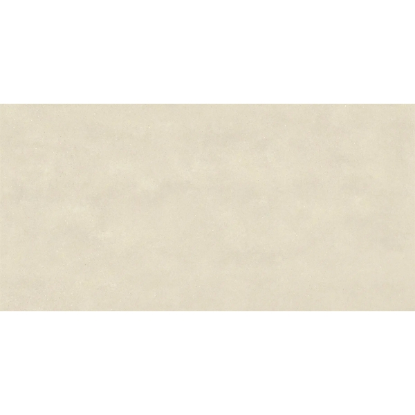 Picture of Revigres - Omni 24 x 48 Ice